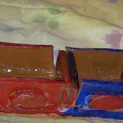 Img-20121129-00602_card