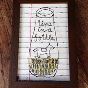 Timeinabottle_card
