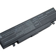 Samsung-aa-pb9nc6b_card