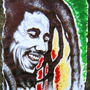 Prophet_card