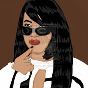 Aaliyah_thinking_copyrite_card
