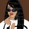 Aaliyah_thinking_copyrite_thumb