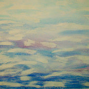 Sky-high-ii_card