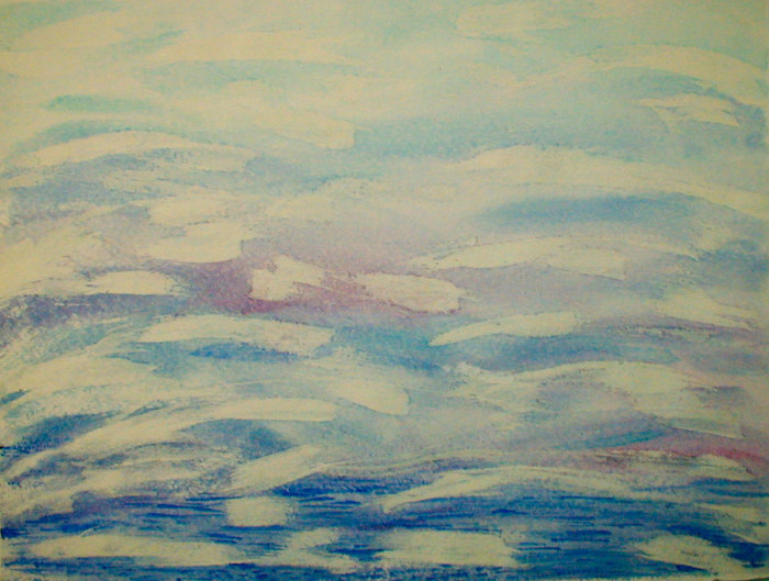 Sky-high-ii_card
