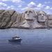 Lakerushmore_square