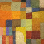 Compositiong-102_card