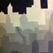 Skyline_card