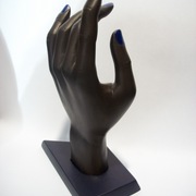 Hand_003_card