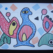 Imagen_300_card