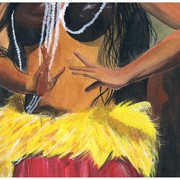 Dancer_card