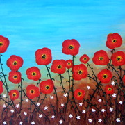 More_arts_010_card