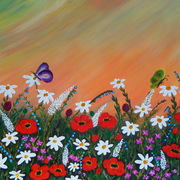 More_arts_007_card