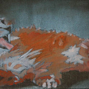 Img_2574_card