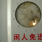 Img_6152_card