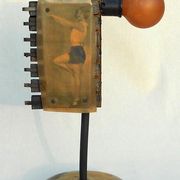 11_28_2012_025_card
