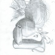Scan0003_card