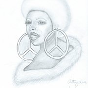Scan0010_card