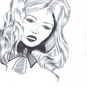 Scan0013_card