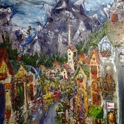 20121126_212816_card