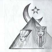 Scan0007_card