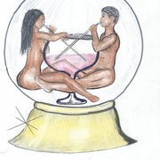 Scan0019_card