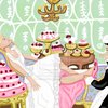 Marrie_antoinette_chillin_copyrite_thumb