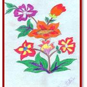 Art_work_no
