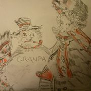 Kid__grandpa__and_snow_card