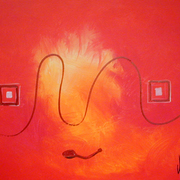Erinnerung_2112006_60x80cm_card