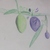 004_tiny_square