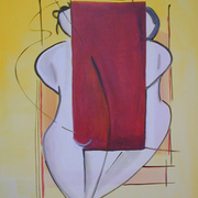 Lovable_11-82006__60x80cm_card