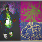 Human_progress_card