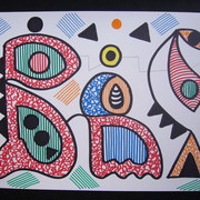 Imagen_304_card