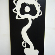Imagen_303_card