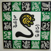 Imagen_301_card