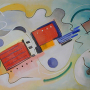 Traumwelt18_52006_oel__70x100cm_card