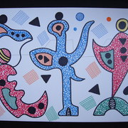 Imagen_305_card