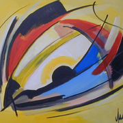 Missgunst__3432006_40x50cm_verkauft_card