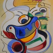 Die_maske_1792007_60x80cm_card