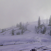 Img_0512-1_card