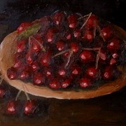 R_cherries_card