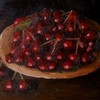 R_cherries_thumb