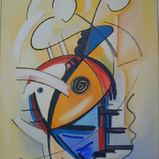 Trommelfeuer70x100cmacryl_card