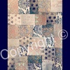 Image_thumb