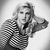 Vintage_pin_up_tiny_square