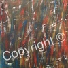 Image_thumb