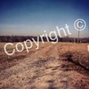 Image_thumb