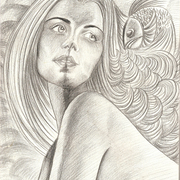 Untitled_card