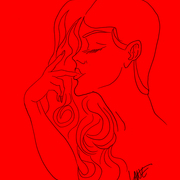 Study_for_need_a_little