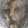 Le_hobbit_process_thumb